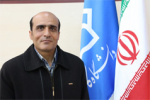 عضو هیات علمی دانشگاه کاشان رتبه ۲۴ اچ ایندکس را در بین دانشمندان ایرانی سراسر دنیا کسب کرد