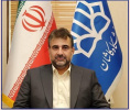 رئیس دانشگاه کاشان: توسعه علمی از افتخارات نظام جمهوری اسلامی است