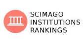 کسب رتبه ۸ دانشگاه کاشان در نظام رتبه‌بندی سایماگو ۲۰۲۲ در میان دانشگاه‌های جامع کشور