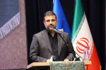 انتصاب رئیس دانشگاه کاشان به عنوان عضو شورای علمی بنیاد نخبگان استان اصفهان