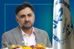 دکتر دهقانی فیروزآبادی به عنوان سرپرست معاونت علمی و فناوری ریاست‌جمهوری منصوب شد
