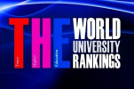 کسب رتبه نخست دانشگاه کاشان در میان دانشگاه‌های جامع کشور در رتبه‌بندی تایمز ۲۰۲۳