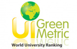 دانشگاه کاشان دومین دانشگاه سبز ایران در نظام رتبه‌بندی بین‌المللی گرین‌متریک  ۲۰۲۲ در بین دانشگاه های جامع