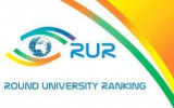 کسب رتبه نهم دانشگاه کاشان در جدیدترین گزارش نظام رتبه‌بندی بین‌المللی رَوند در حوزه موضوعی علوم انسانی