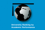 دانشگاه کاشان، پنجمین دانشگاه جامع برتر کشور در شاخص همکاری‌های بین‌المللی در گزارش نظام رتبه‌بندی یورَپ ۲۰۲۳