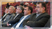 ارائه ۲۰۰ مقاله  علمی به هجدهمین همایش ملی علوم و مهندسی آبخیزداری ایران