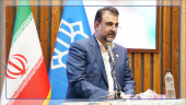 نشست تخصصی رویداد ملی عطر و رایحه ایرانی در دانشگاه کاشان برگزار شد
