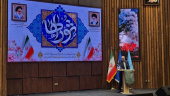 رئیس دانشگاه کاشان: ارتباط دانشگاه با جامعه گام موثری در توسعه شهری است