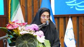 آغاز به کار نوزدهمین گردهمایی بین‌المللی انجمن ترویج زبان و ادب فارسی