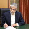 پیام وزیر علوم، تحقیقات و فناوری به نوزدهمین گردهمایی انجمن ترویج زبان فارسی