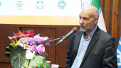 نهاد علم باید به ارتقاء بنیادهای تخصصی، اثربخشی اجتماعی و تعالی انسان توجه کند