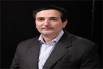 استاد دانشگاه کاشان عضو اصلی هیئت بدوی رسیدگی به تخلفات انتظامی اعضای هیئت علمی سازمان پژوهش های علمی و صنعتی ایران شد