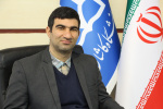پرداخت  بیش از ۱۹۲ میلیارد ریال وام اداره رفاه به دانشجویان در نیمسال اول تحصیلی