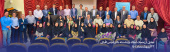 بازنشستگی دکتر اقبالی