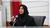 مدیرکل اسبق روابط عمومی وزارت علوم،: روابط عمومی نقش حیاتی در توسعه سرمایه اجتماعی دارد