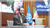 برگزاری اولین سالگرد شهید آیت‌الله رئیسی