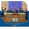 تقدیر معاون فرهنگی وزارت علوم از معاون فرهنگی دانشگاه کاشان