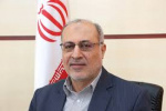 پیام رئیس دانشگاه کاشان به دانشجویان