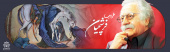 استاد فرشچیان