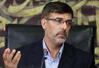 دانشجویان پاسدار اندیشه‌های ناب اسلامی می شوند/مشارکت اساتید در برنامه‌های فرهنگی