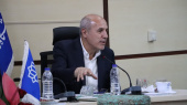 آثار و برکات خیرین کاشانی در سراسر کشور مشهود است