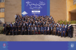 عدالت فرهنگی، راهبرد نوین سازمان دانشجویان