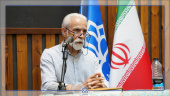 مولوی؛ معجزه ای انسانی در اندیشه و عشق