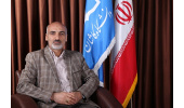 تصویب شیوه نامه جدید اختصاص و نحوه هزینه کرد اعتبار پژوهانه جامع و اجرای آن از ابتدای 1405