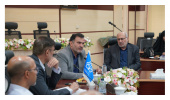 دانشگاه کاشان با آزادی بیان چه نسبتی دارد؟
