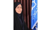 دکتر صادقی آرانی به عنوان عضو کارگروه ارزیابی و نظارت وزارت علوم  منصوب شد