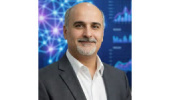 رویکردها و برنامه های مرکز توسعه فناوری اطلاعات، امنیت و هوشمندسازی دانشگاه کاشان