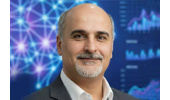رویکردها و برنامه های مرکز توسعه فناوری اطلاعات، امنیت و هوشمندسازی دانشگاه کاشان