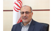 انتصاب رئیس دانشگاه کاشان به عنوان عضو شورای علمی بنیاد نخبگان استان اصفهان