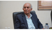 ما دیده‌ایم آن‌چه خلایق شنیده‌اند