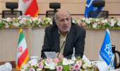 آمادگی دانشگاه‌ها  برای بازگشایی در سرآغاز سال تحصیلی جدید