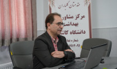 برگزاری کارگاه دانش افزایی: تروما؛ از فرمول‌بندی تا مداخله در اتاق درمان