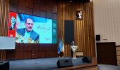 دانشگاه باید زمینه گفتگوی آزاد را برای دانشجویان فراهم کند