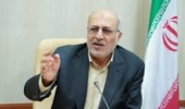 نارضایتی دانشجو را باید به رسمیت بشناسیم