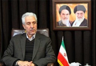استیضاح وزیر علوم از دستور کار مجلس شورای اسلامی خارج شد