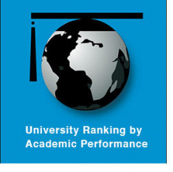 کسب رتبه پنجم دانشگاه کاشان در نظام رتبه‌بندی یورپ در میان دانشگاه‌های جامع کشور