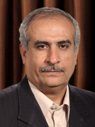 پروفسور عبدالحمید بامنیری بعنوان رئیس پژوهشکده علوم و فناوری نانوی دانشگاه کاشان انتخاب شد