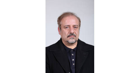 برگزاری آزمون کارشناسی ارشد سال 1405 با حضور 4101 داوطلب در حوزه امتحانی دانشگاه کاشان