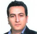 محققان دانشگاه کاشان با همکاری پژوهشگران استرالیایی با الهام از پوست پلنگ، کاربرد نانولوله های کربنی را در صنایع مختلف گسترش دادند