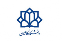 اخبار هیئت ممیزه ،۲۰ دی ماه