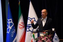 موسس بنیاد نخبگان سعیدی: نوآوران بسترساز رشد جوامع هستند