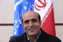 قرار گرفتن دکتر صلواتی عضو هیئت علمی دانشگاه کاشان در فهرست سرآمدان علمی سال ۹۸