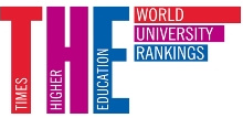 کسب رتبه دوم دانشگاه کاشان در رتبه بندی تایمز۲۰۲۰ در میان دانشگاههای جامع کشور
