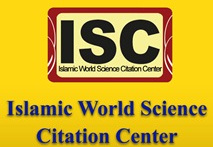 دانشگاه کاشان در میان دانشگاه برتر در رتبهبندی دانشگاه های جهان اسلام (ISC)