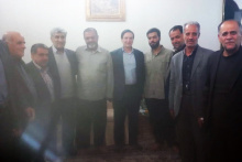 امر به معروف و نهی از منکر ؛ وظیفهای همگانی اما مغفول