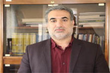 تولید محلول ضدعفونی کننده طبیعی، بی خطر و پایدار توسط عضو هیات علمی دانشگاه کاشان